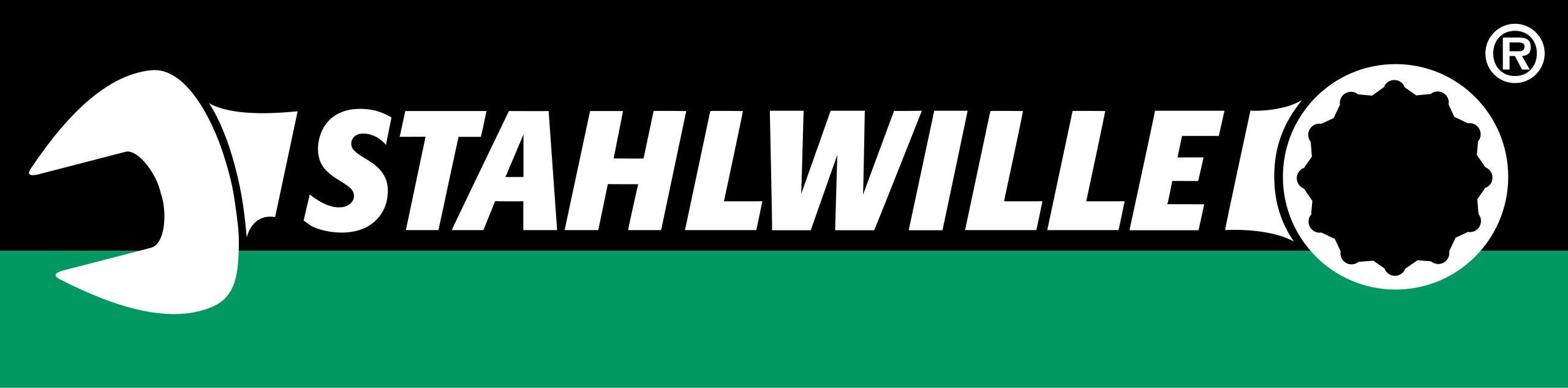 Brand Logo