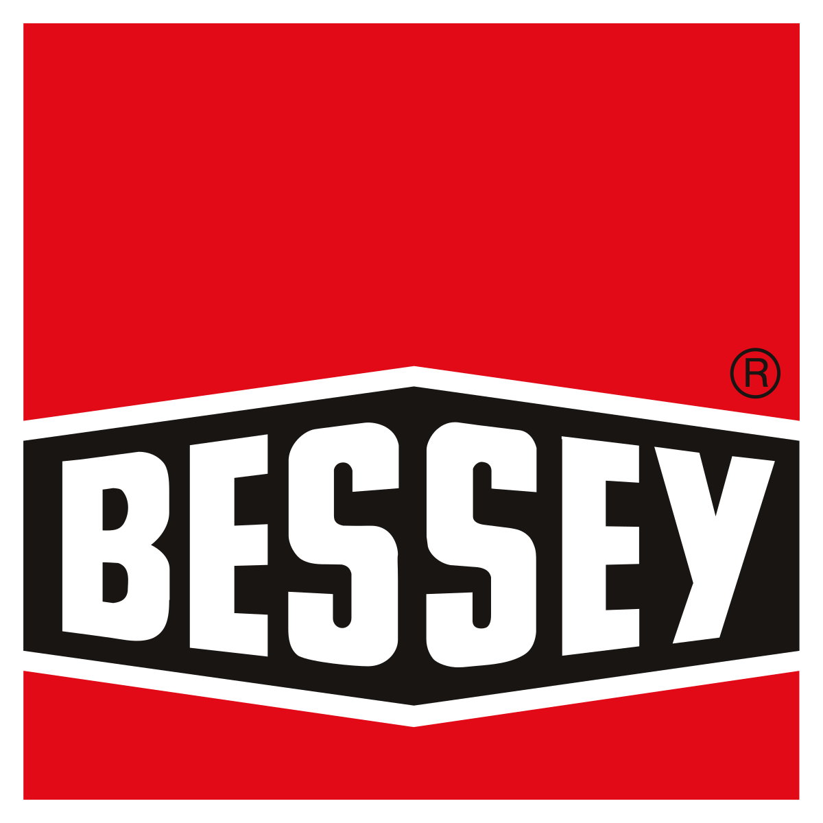 BESSEY Tool