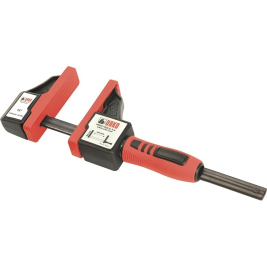 URKO Korpuszwinge 213 - Spann-W. 450mm, A. 85mm