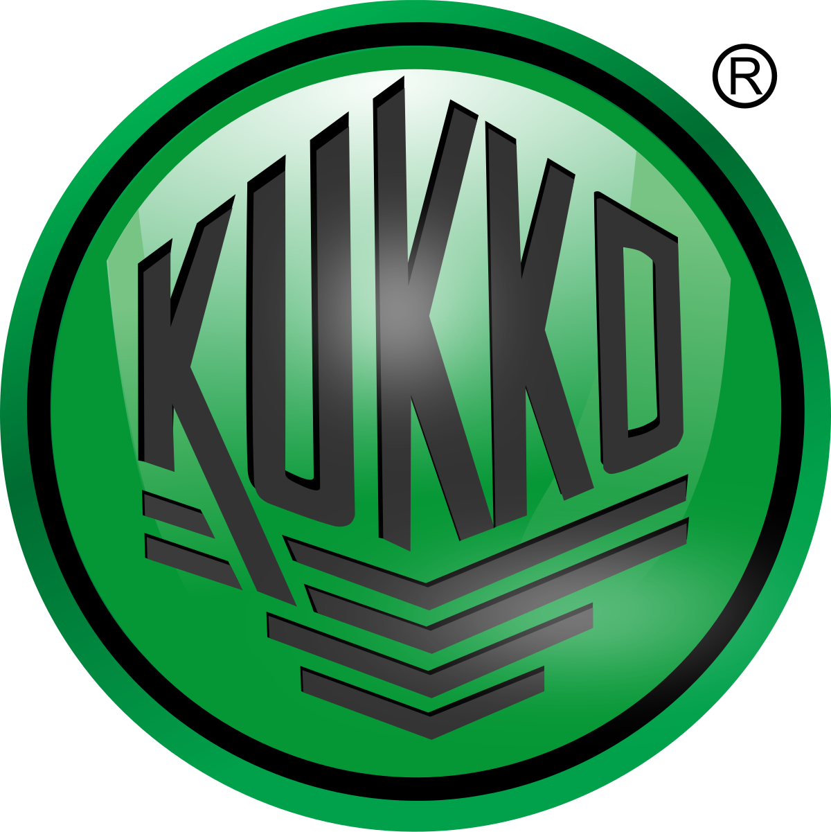 Kukko