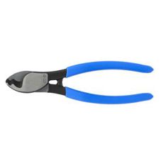 Kabelschneider 35mm² - Präzisions-Kabelschere für bis zu 160mm