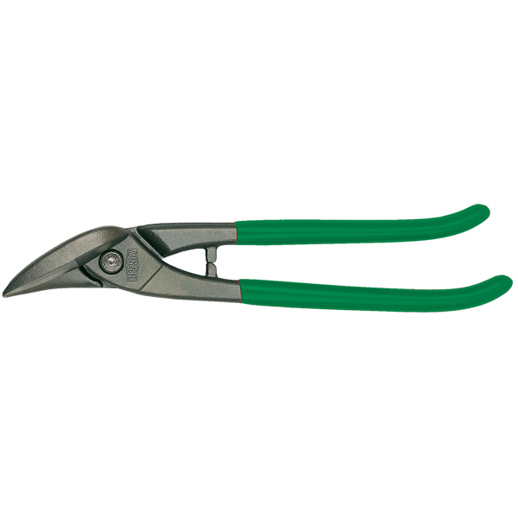 Premium Kabelschneider Ideal-Schere D116-280