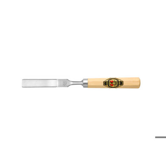 Blumeneisen 10 mm - Stich 3 für Präzises Arbeiten