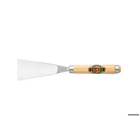 Tiroler Eisen – 60 mm | Stich 5 – Hochwertige Qualität für präzise Anwendungen