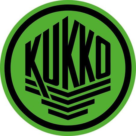 Kukko Schnellspannzange 150 mm – Präzise & Effiziente Spanntechnik