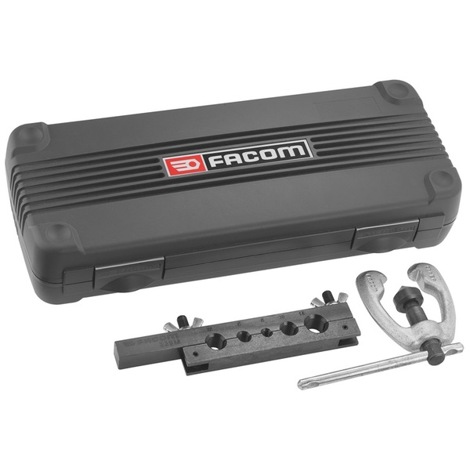 Facom 239 Bördelgerät für Kältetechnik - Professionelles Werkzeug