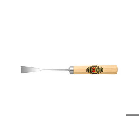 Blumeneisen 10 mm - Stich 5 | Hochwertiges Zubehör für Floristik