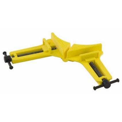 Bailey® Leichter Gehrungsspanner - 0,275 kg