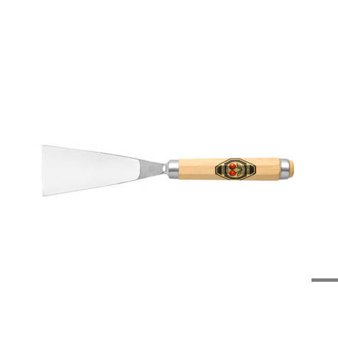 Tiroler Eisen 50 mm - Ideal für präzise Schnitte | Stich 3