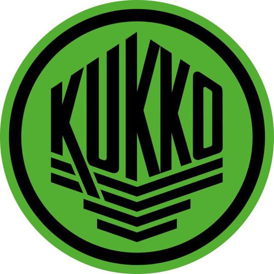 Kukko Schnellspannzange 50 mm – Hochwertige Schnellspannzange für präzises Arbeiten