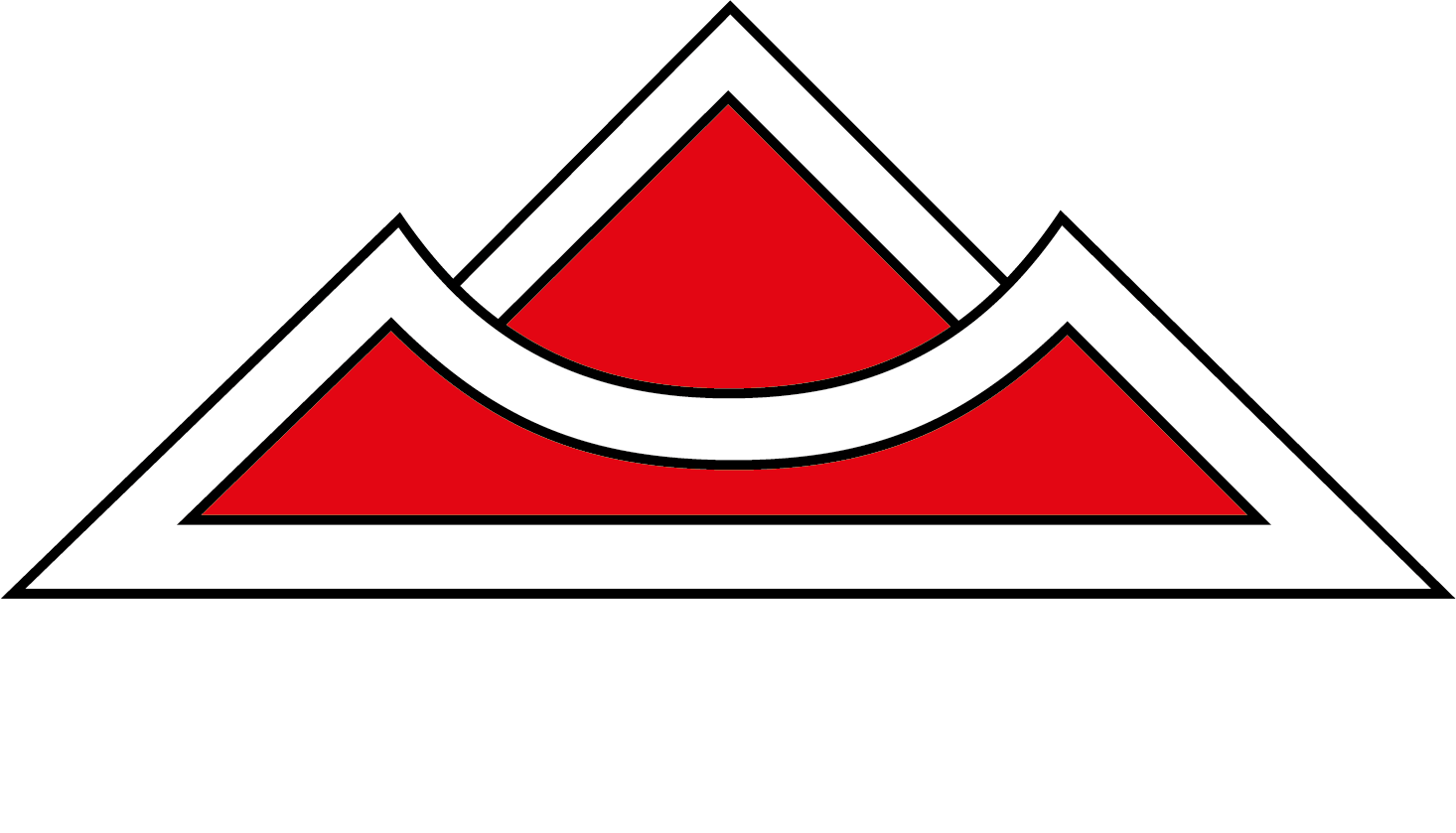 Stubai Zmv