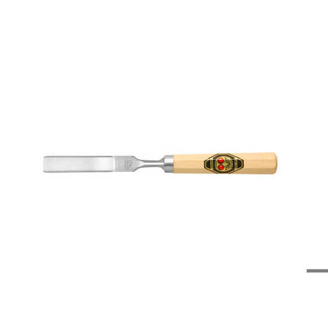 Kasteneisen 10 mm - Hochwertiger Stahl für vielseitige Anwendungen