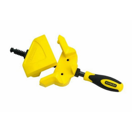 Bailey® Gehrungsspanner - Schwere Ausführung (1,01 kg)