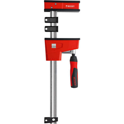 REVO Korpuszwinge KRE 1000x95 mm - Hochwertige Spanntechnik für präzise Holzverbindungen