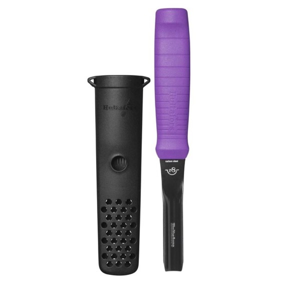 Hohlbeitel OGC R8 - Präzisionstool für Holzarbeiten