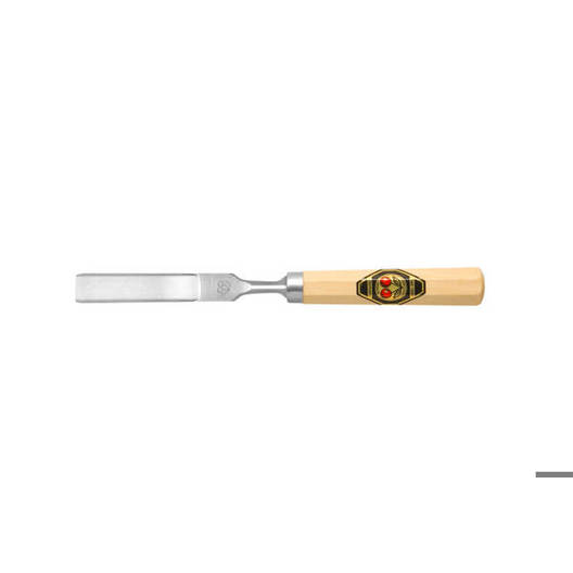 Blumeneisen 12 mm - Stich 1 | Hochwertiges Präzisionswerkzeug für florale Gestaltung