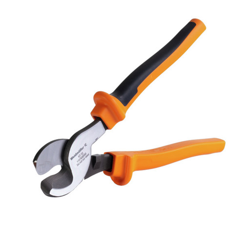 VDE Kabelschere Schneidwerkzeug 13 mm