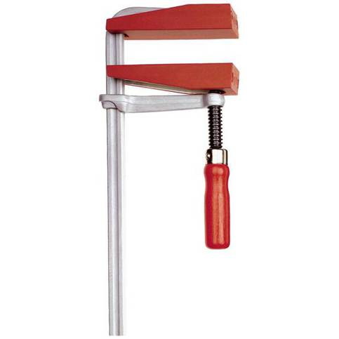 Flächenspanner FK 200/100 - Korpuszwinge für präzise Holzverbindungen
