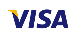 Karte (Visa / MasterCard / Amex)