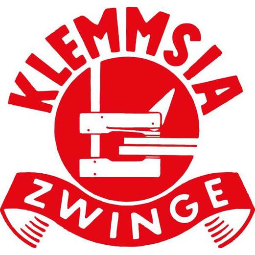 Dünnemann Einhandzwinge Klemmsia 600x110 - Schnellzwinge für präzise Befestigungen
