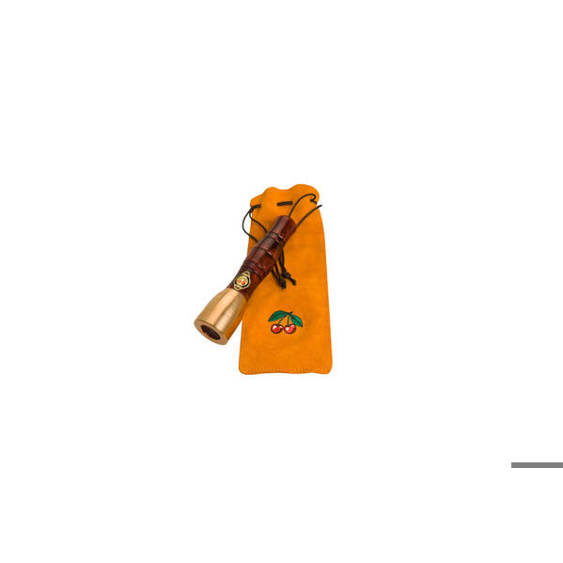 Meisterklüpfel 550 g mit Bronzekopf - Ø 45 mm