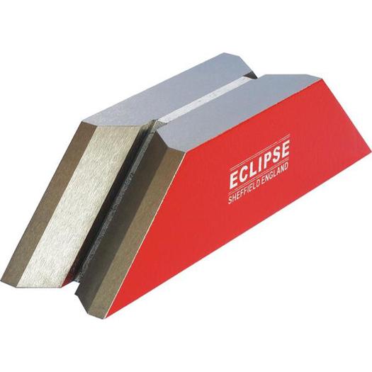 Eclipse Magnetischer Gehrungsspanner - Prisma 184x43x45mm